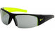Nike EV0325DIVERGE Sunglasses