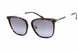 Kate Spade MAEVE_F_S Sunglasses