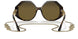 534673 - Havana - Dark Brown