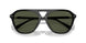 500131 - Black - Green