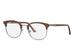 Chopard VCHG59V Eyeglasses