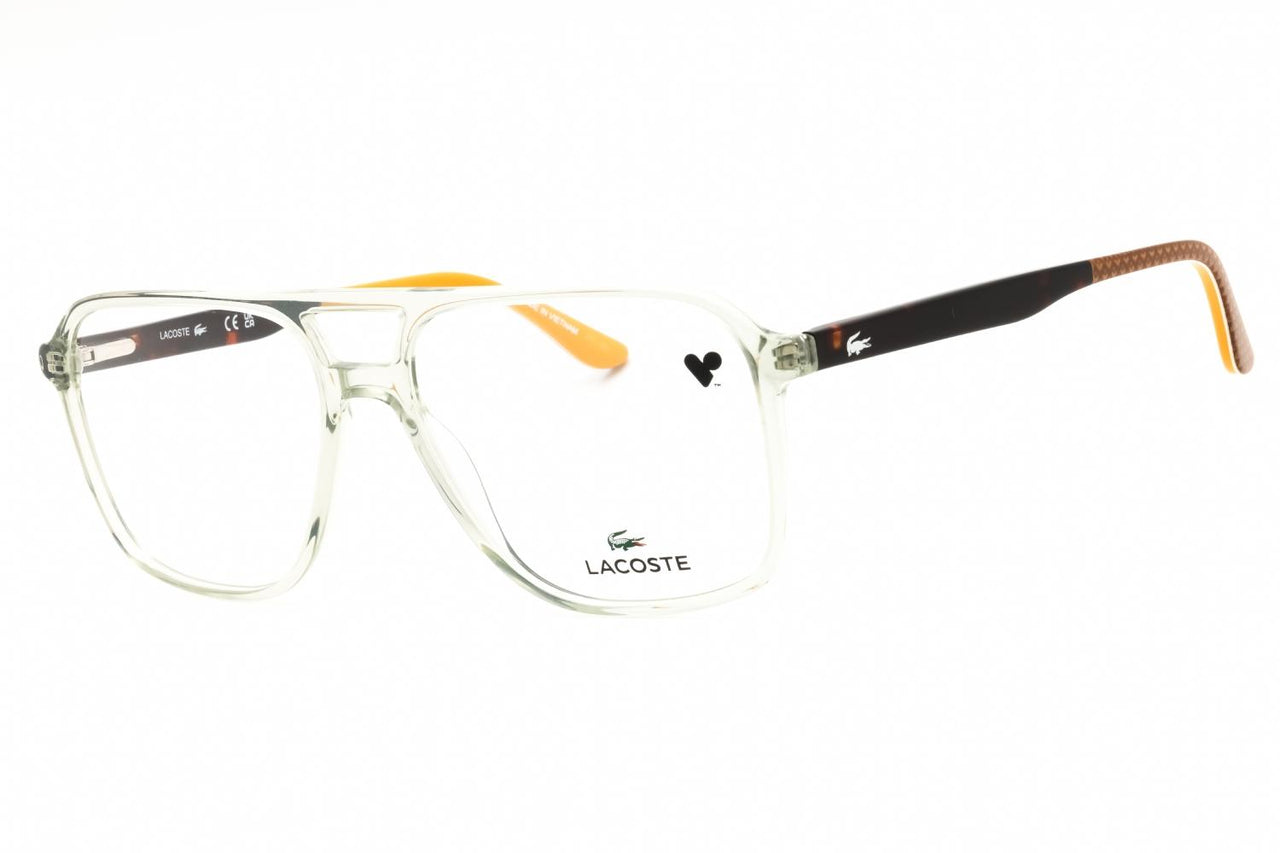 Lacoste L2991N Eyeglasses