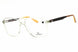 Lacoste L2991N Eyeglasses