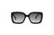 90 - DV0192. Black 5320