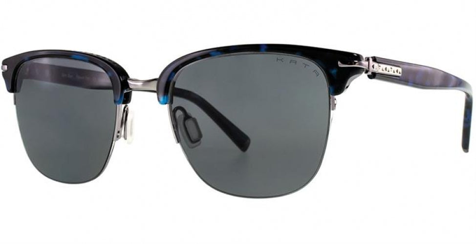 Kata Zen Sun Sunglasses