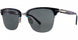 Kata Zen Sun Sunglasses