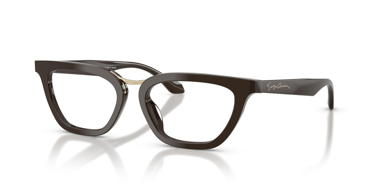 6398 - Brown