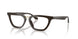6398 - Brown