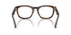 3002 - Brown