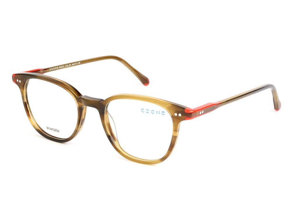 CZone N5221 Eyeglasses