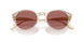 58790H - Brown - Wine Solid