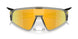 940424 - Grey - Prizm 24k