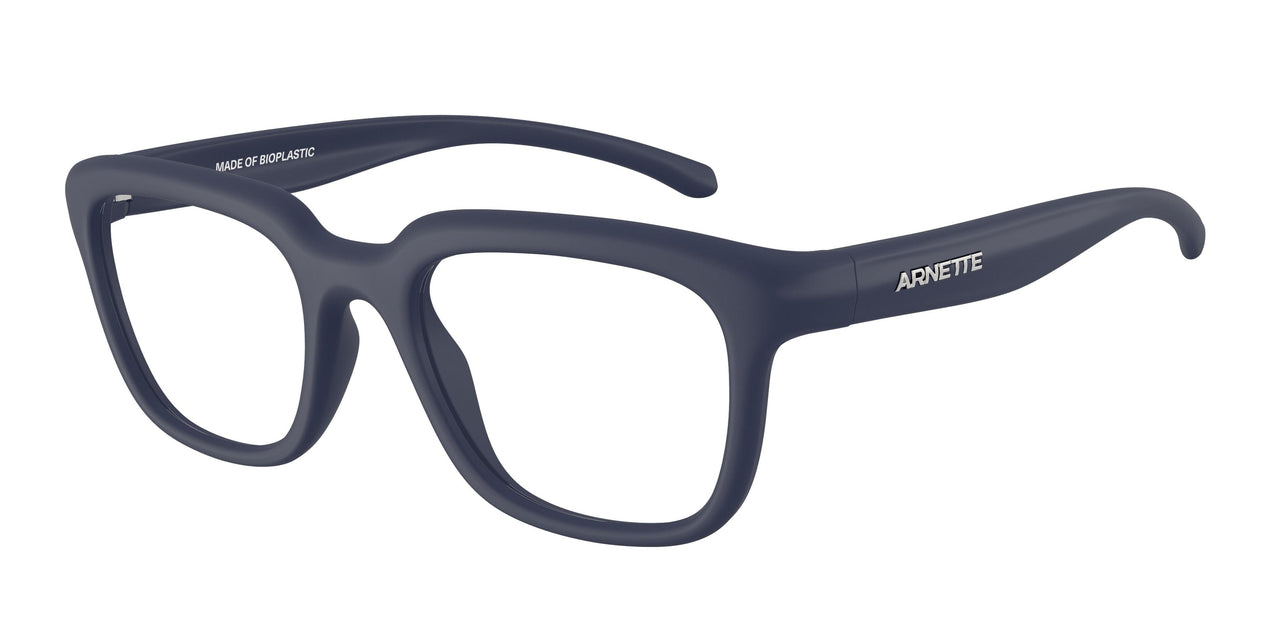 Arnette Splice 7272 Eyeglasses