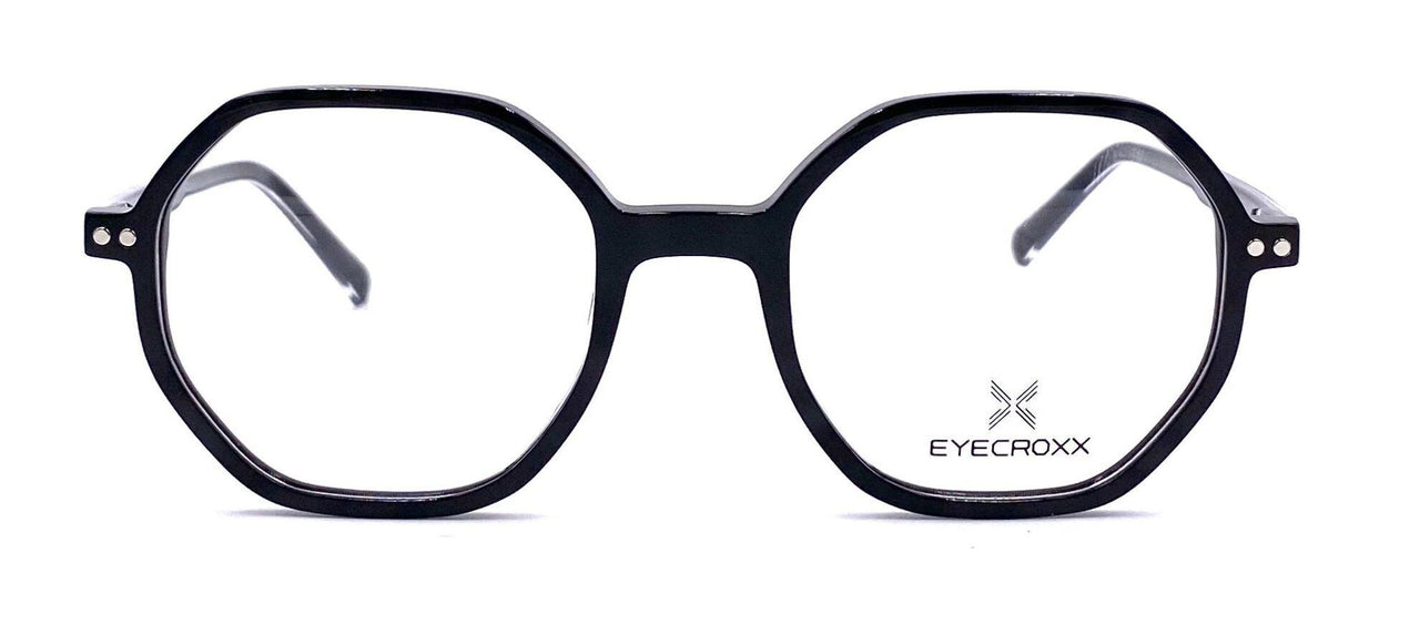 C1 - Black