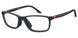Under Armour UA9014 Eyeglasses