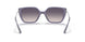 292636 - Violet - Pink Gradient Dark Grey