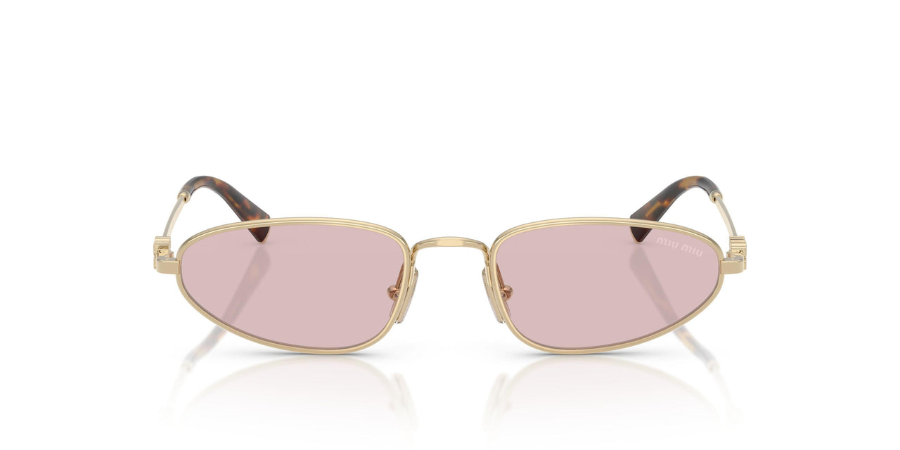 ZVN4I0 - Gold - Pink