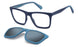 FLL5X-5X - MTT BLUE M