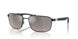 002/5J - Black - Grey