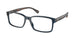 Polo 2123 Eyeglasses