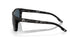 910707 - Black - Gray