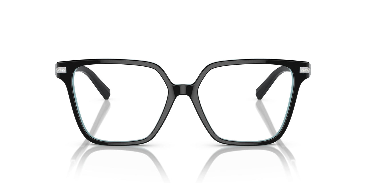 8055 - Black