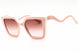 Longchamp LO792S Sunglasses