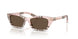 Burberry 4488 Sunglasses