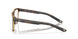 802603 - Tortoise