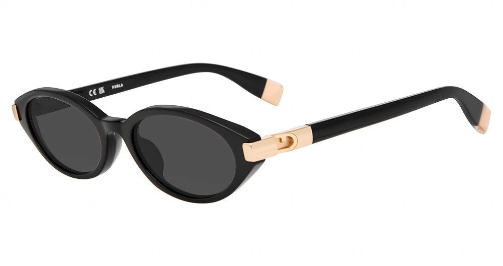 Furla SFUB49 Sunglasses