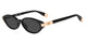 Furla SFUB49 Sunglasses