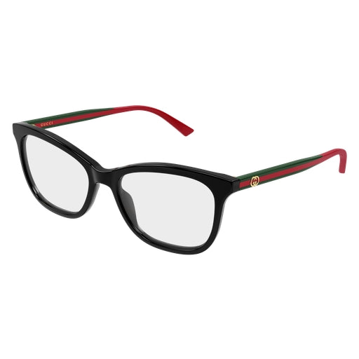 Gucci GG2117O Eyeglasses