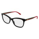 Gucci GG2117O Eyeglasses