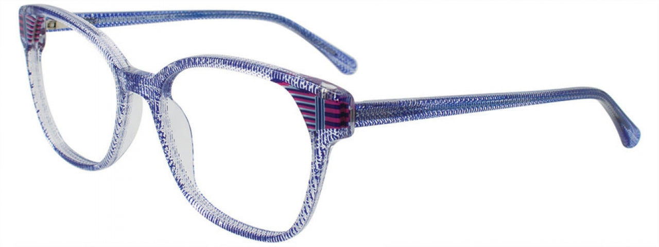 Takumi TK1299 Eyeglasses