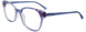 Takumi TK1299 Eyeglasses
