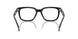 5002 - Black