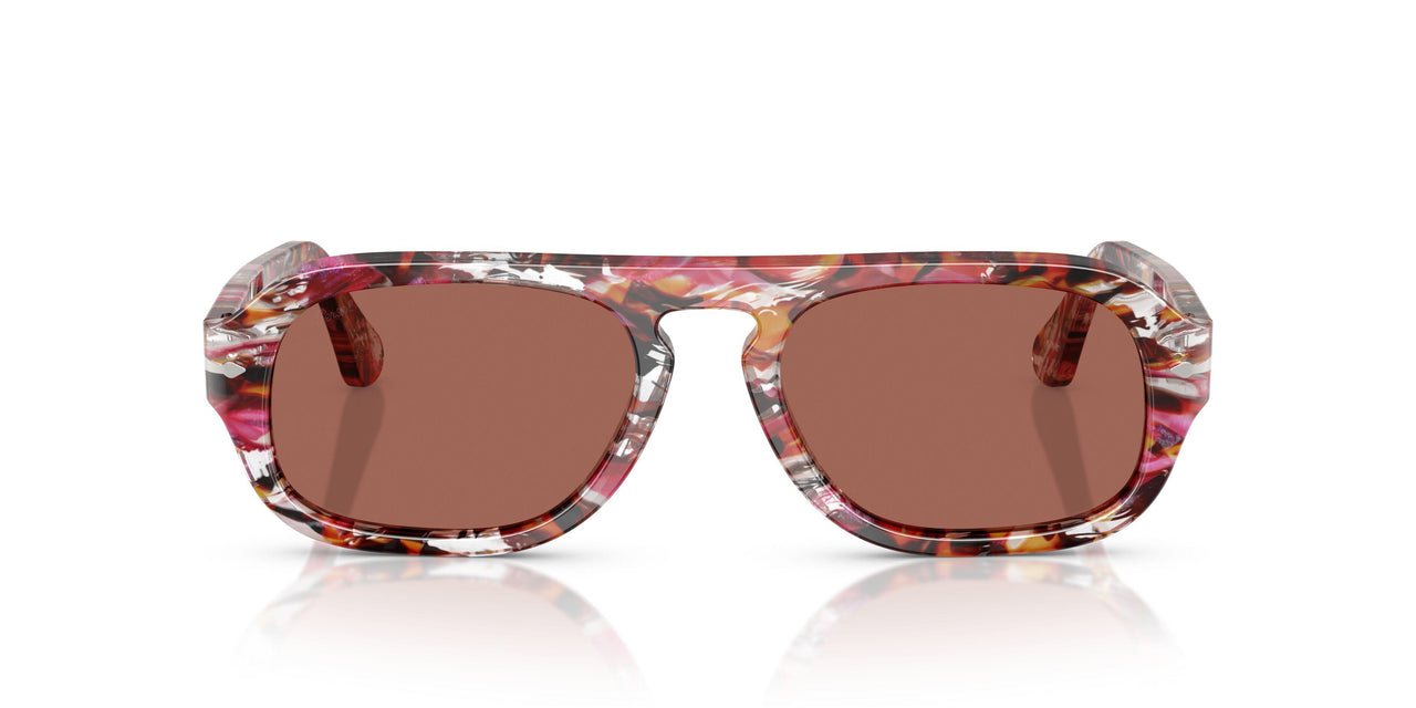 1220H2 - Multicolor - Brown