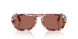 1220H2 - Multicolor - Brown