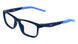 Nike 5104 Eyeglasses