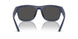 TFY06F - Blue - Dark Grey