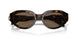 328873 - Tortoise - Brown Solid