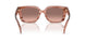 405613 - Pink - Brown Pink
