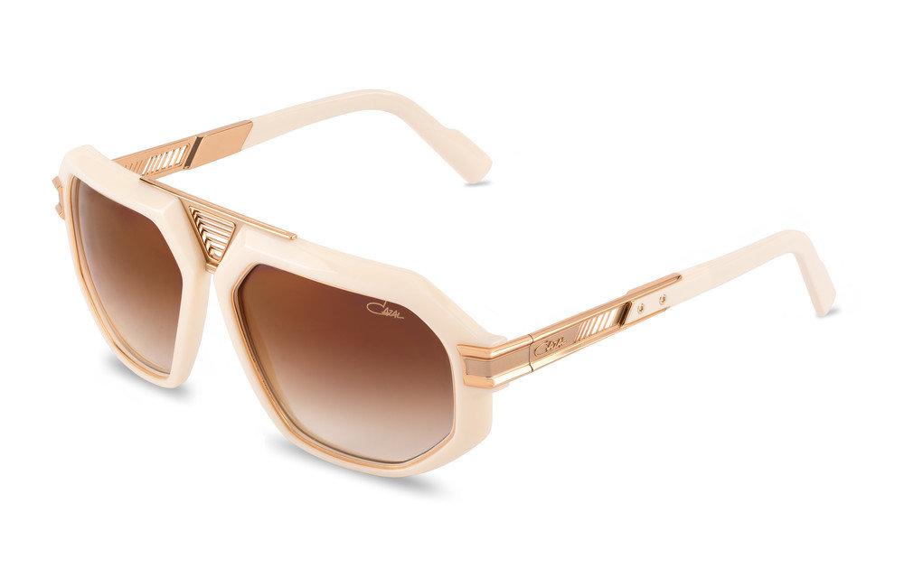 Cazal 684 Sunglasses