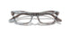 8361 - Blue - Clear