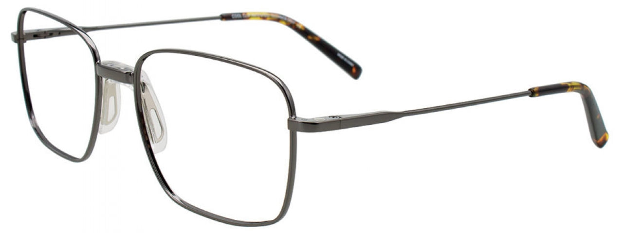Cool Clip CC858 Eyeglasses