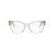 095 - Light Green/other - Clear