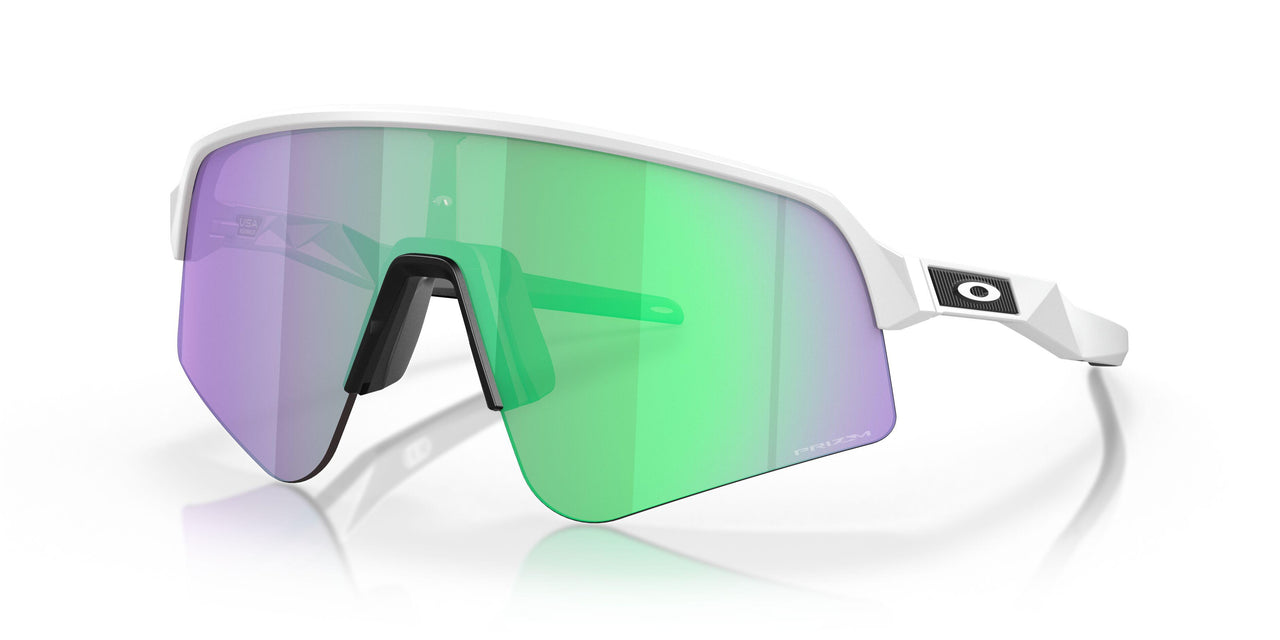 946504 - White - Prizm Road Jade