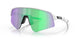 946504 - White - Prizm Road Jade