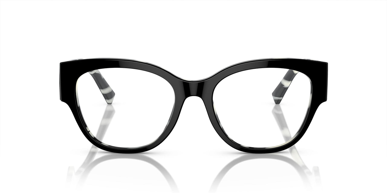 3372 - Black