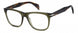 01QA-00 - OLIVE HVN